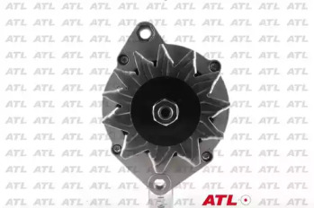 ATL AUTOTECHNIK L 39 130